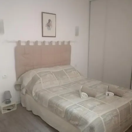 L'escale Zen *
