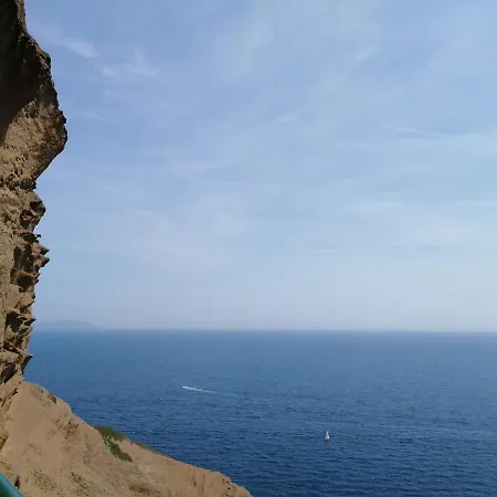 L'escale Zen